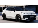 Volkswagen T-Roc T-Roc 1.5 eTSI ACT 150 CV DSG R-Line