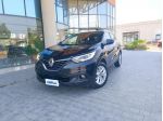 RENAULT Kadjar dCi 8V 110CV Energy Hypnotic rif. 23926227