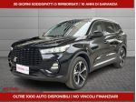 DR AUTOMOBILES dr 6.0 1.5 turbo Gpl 149cv cvt