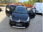 Renault Clio 1.2 16V TCE 100CV 5 porte Luxe