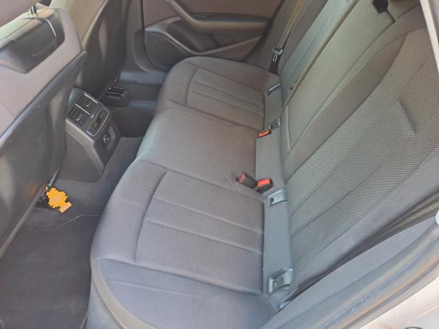 Audi A4 Avant 2.0 TDI 122 CV Sport - Foto 9