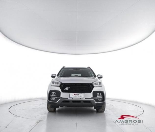 Dr Automobiles DR5 5.0 1.5 turbo Gpl 149cv cvt rif. 23443306 - Foto 5