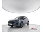 FORD Kuga 2.5 Full Hybrid 190 CV CVT 2WD ST-Line X rif. 23490002