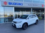 Suzuki Vitara Vitara 1.4 Hybrid 4WD AllGrip Top