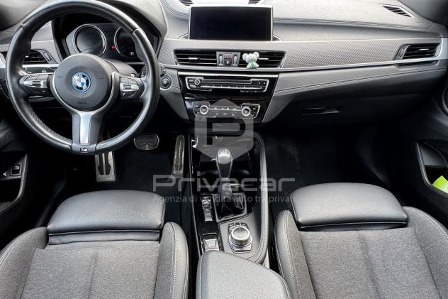 BMW X2 xDrive25e Msport - Foto 10