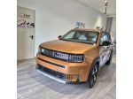 FIAT Grande Panda 1.2 Hybrid S&S La Prima rif. 22960730