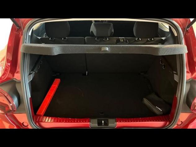 DACIA Sandero Stepway 1.0 tce Comfort SL DaciaPlus Eco-g 100cv rif. 24061737 - Foto 5