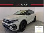 Volkswagen T-Roc 1.5 Tsi R-Line Dsg ** condizioni pari al nuovo ** Garanzia &hellip;