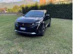 Peugeot 3008 II 1.2 puretech t GT s&s 130cv