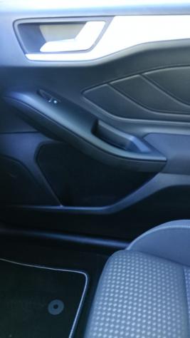 Ford Focus 1.5 EcoBlue 120 CV SW Business - Foto 10