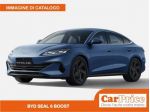 BYD Seal 6 DM-i 1.5 PHEV 184CV Boost rif. 24063714