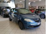 Lancia Ypsilon Ypsilon 1.0 firefly hybrid Gold s&s 70cv UNICOPROPRIETARIO C &hellip;