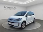 VOLKSWAGEN e-up! 82 CV rif. 23882851