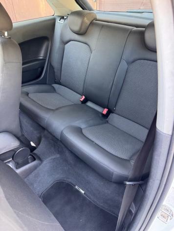 Audi A1 1.6 TDI Ambition - Foto 10