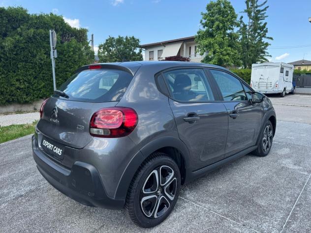 Citroen C3 PureTech 82 GPL Shine - Foto 6