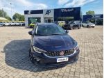FIAT Tipo 1.3 Mjt 95cv 5M S&S Lounge SW