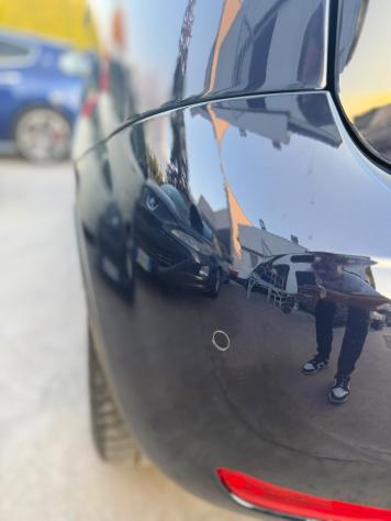 Fiat Punto 1.3 MJT II S&S 95 CV 5 porte Street - Foto 4