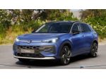 VOLKSWAGEN T-Roc 1.5 eTSI ACT DSG Style rif. 23754038
