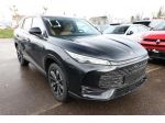 MG HS HEV Comfort 224CV rif. 24194878