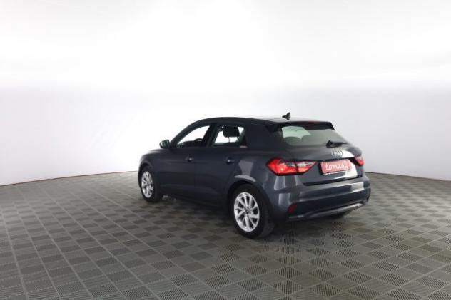 AUDI A1 A1 SPB 25 TFSI Admired Advanced rif. 23697781 - Foto 6