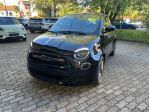 FIAT 500 500 1.0 hybrid Icon