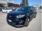 Ford Edge 2.0 TDCI 210 CV AWD Start&Stop Powershift