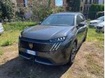 Peugeot 3008 Hybrid 136 GT e-DCS 6