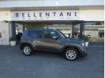 JEEP Renegade Renegade 1.6 Mjt 130 CV Limited