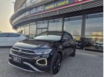 VOLKSWAGEN T-Roc 2.0 TDI SCR Style rif. 23407947