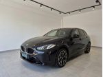 Bmw 120 120d 48V MSport Design