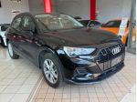 Audi Q3  2.0 DIESEL AUTOMATICA 4X4 FINANZIABILE