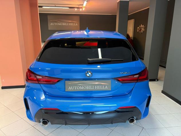 Bmw 118 118d 5p. Msport - Foto 5