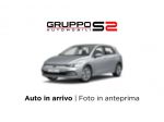 Volkswagen Golf 1.5 TSI EVO ACT Style Proiettori anteriori a tecnologia FUL &hellip;