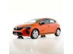 Renault Clio 1.0 TCE 74KW ECO-G EVOLUTION