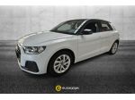 AUDI A1 SPB 30 TFSI S tronic Admired Advanced rif. 23758359