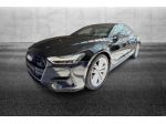 AUDI A7 SPB 50 3.0 TDI quattro tiptronic rif. 24143235