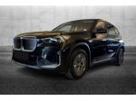 BMW iX1 eDrive 20 rif. 24211473