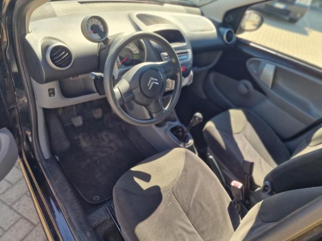 Fiat Panda 1.2 Lounge - Foto 3