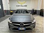 Mercedes-benz CLS 250 d SW 4Matic Premium Amg
