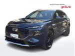 Audi Q3 Nuova Audi SUV Business Advanced e-hybrid 200 kW S tronic
