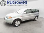 Honda HR-V HR-V 5p 1.6 4wd 125cv