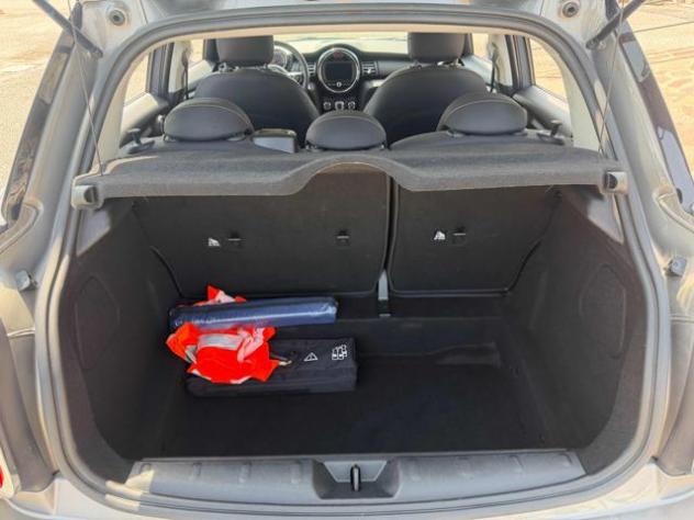 MINI One 1.5 One 75 CV 5 porte rif. 23922097 - Foto 10