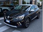 Renault Captur RENAULT Captur 1.0 TCe Techno