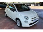 FIAT 500 Hybrid 1.0 70cv Ibrido