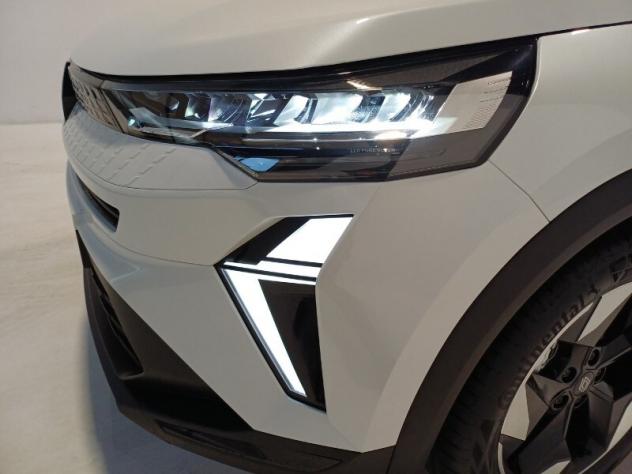 RENAULT Captur 2ª serie Captur Eco-G 120 CV Techno - Foto 9