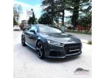 AUDI TT Coupé 40 TFSI S tronic rif. 23698444