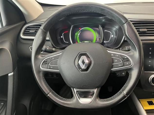 RENAULT Kadjar 1.5 Blue dCi Sport Edition2 FAP rif. 21663403 - Foto 6