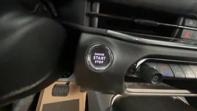 FIAT 600 1.2 Hybrid 145cv Sport - Foto 10