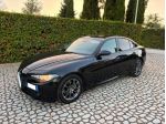 ALFA Giulia 2.2Turbodiesel 180CV 6M Super -08-2018