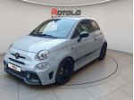 ABARTH 595 595 1.4 Turbo T-Jet 160 CV Pista